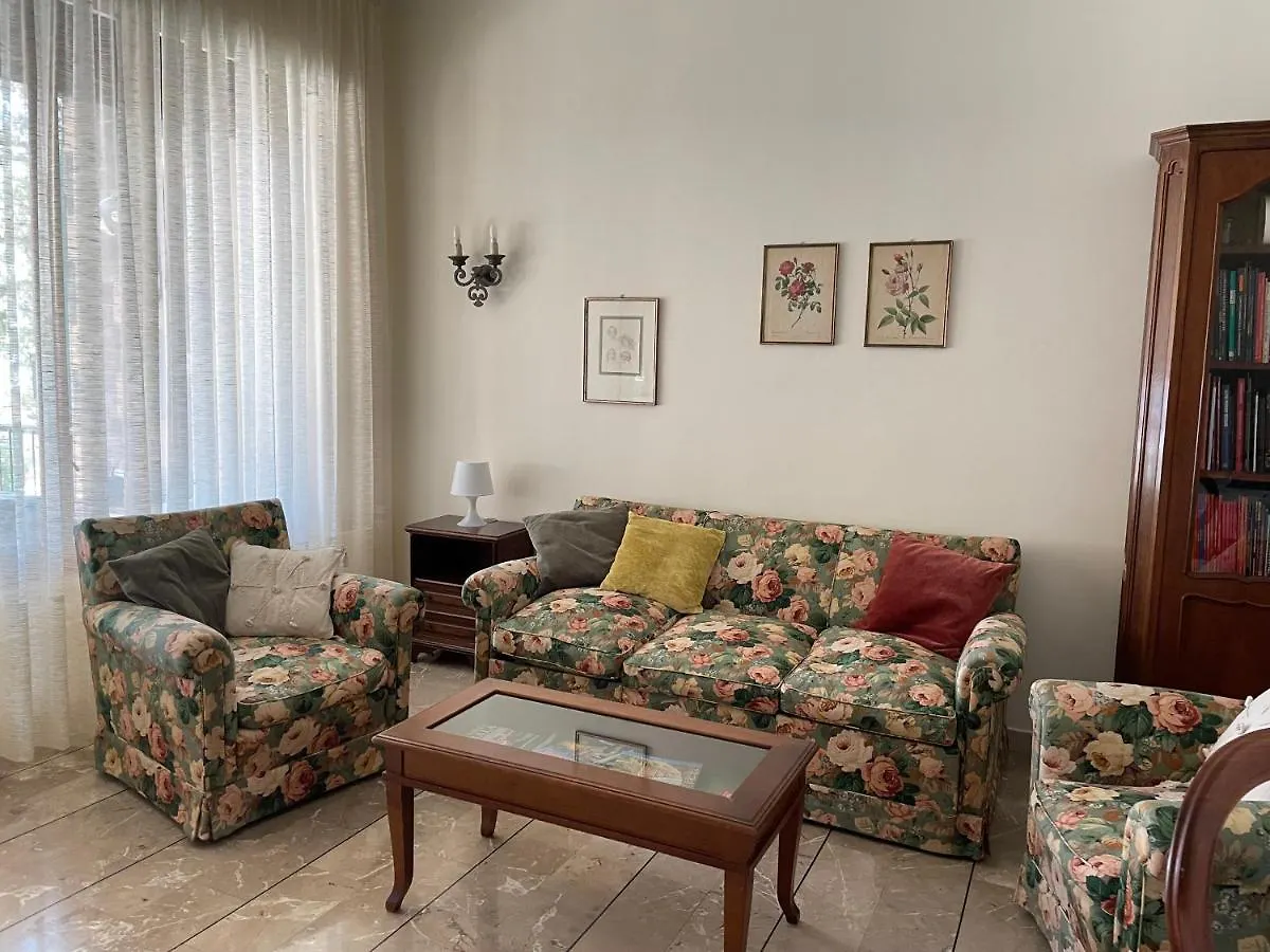 Apartment Bibahome Cogoleto