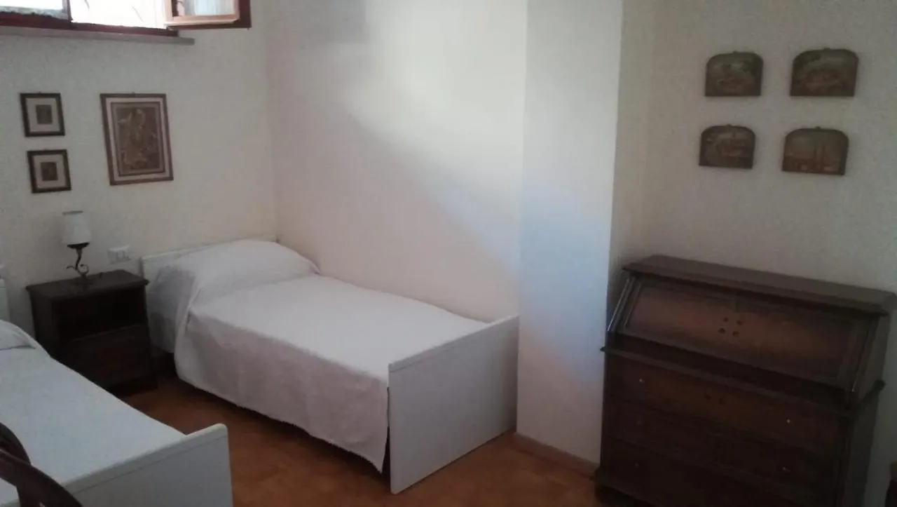 Bibahome Cogoleto